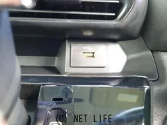 三菱 eKスペース