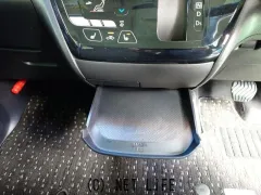 三菱 eKスペース