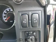 三菱 デリカD：5