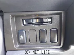 三菱 デリカD：5