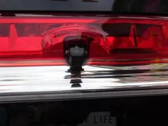 三菱 デリカD：5