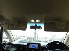 三菱 デリカD：5