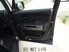 三菱 デリカD：5