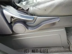 三菱 デリカD：5