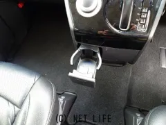 三菱 デリカD：5