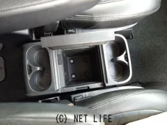 三菱 デリカD：5