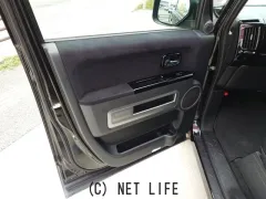 三菱 デリカD：5