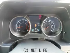 三菱 デリカD：5