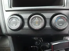 スバル インプレッサスポーツ