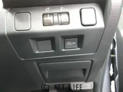 スバル インプレッサスポーツ