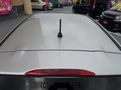 スバル インプレッサスポーツ