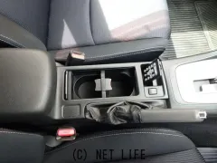 スバル インプレッサスポーツ