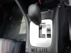 スバル インプレッサスポーツ