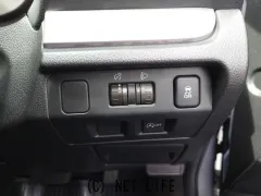 スバル インプレッサスポーツ