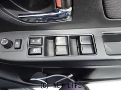 スバル インプレッサスポーツ