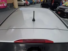 スバル インプレッサスポーツ