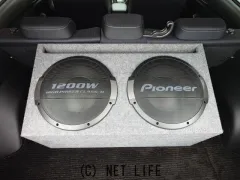 スバル インプレッサスポーツ