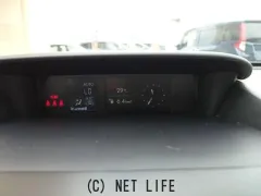 スバル インプレッサスポーツ