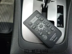 スバル インプレッサスポーツ