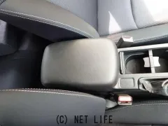 スバル インプレッサスポーツ