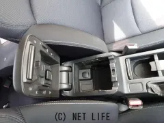 スバル インプレッサスポーツ