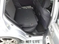 スバル インプレッサスポーツ