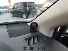 スバル インプレッサスポーツ