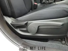 スバル インプレッサスポーツ