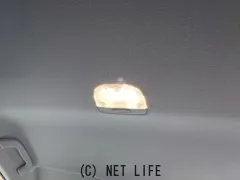 スバル インプレッサスポーツ