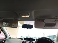 スバル インプレッサスポーツ