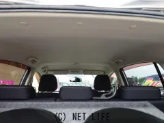 スバル インプレッサスポーツ