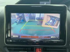 トヨタ エスクァイア