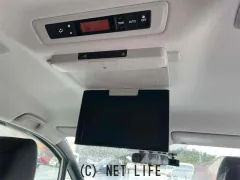 トヨタ エスクァイア