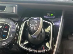 トヨタ エスクァイア