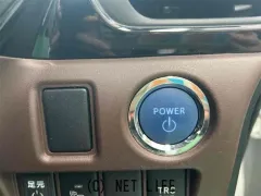 トヨタ エスクァイア