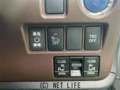 トヨタ エスクァイア