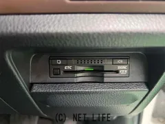 トヨタ エスクァイア