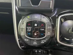 トヨタ エスクァイア