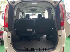 トヨタ エスクァイア