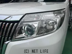 トヨタ エスクァイア