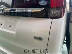 トヨタ エスクァイア