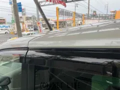 トヨタ エスクァイア