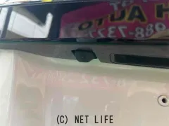 トヨタ エスクァイア