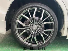 トヨタ エスクァイア