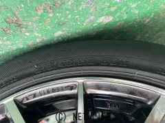 トヨタ エスクァイア