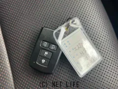 トヨタ エスクァイア