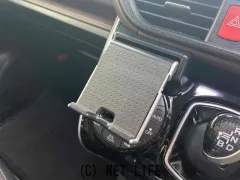 トヨタ エスクァイア