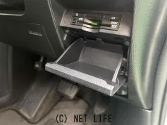 トヨタ エスクァイア