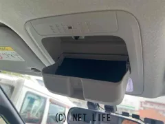 トヨタ エスクァイア