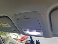 トヨタ エスクァイア